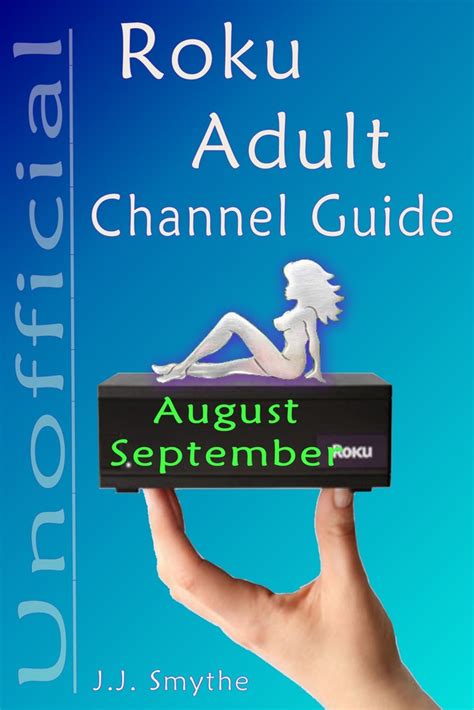 adult tv chanel